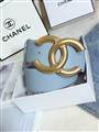 Chanel belt original edition 95-125cm-A943_4435099