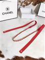 Chanel belt original edition 95-125cm-A943_4435220