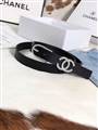 Chanel belt original edition 95-125cm-A944_4433821