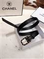 Chanel belt original edition 95-125cm-A944_4434016