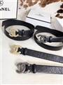 Chanel belt original edition 95-125cm-A944_4434758