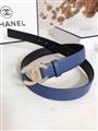 Chanel belt original edition 95-125cm-A944_4434840