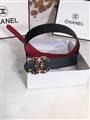 Chanel belt original edition 95-125cm-A944_4434934