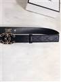 Chanel belt original edition 95-125cm-A944_4434996