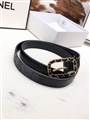 Chanel belt original edition 95-125cm-A945_4434015