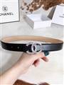 Chanel belt original edition 95-125cm-A945_4434557