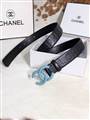 Chanel belt original edition 95-125cm-A945_4435049