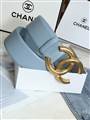 Chanel belt original edition 95-125cm-A945_4435097