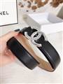 Chanel belt original edition 95-125cm-A946_4434556