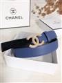 Chanel belt original edition 95-125cm-A946_4434838