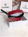 Chanel belt original edition 95-125cm-A946_4434932