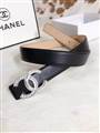 Chanel belt original edition 95-125cm-A947_4434555