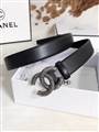 Chanel belt original edition 95-125cm-A947_4434755