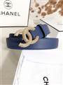 Chanel belt original edition 95-125cm-A947_4434837