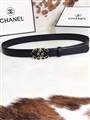 Chanel belt original edition 95-125cm-A947_4434993