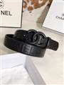 Chanel belt original edition 95-125cm-A947_4435047