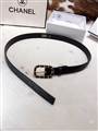 Chanel belt original edition 95-125cm-A948_4434012