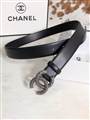 Chanel belt original edition 95-125cm-A948_4434754