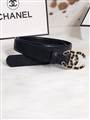 Chanel belt original edition 95-125cm-A948_4434992