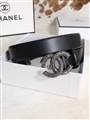 Chanel belt original edition 95-125cm-A949_4434753