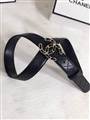 Chanel belt original edition 95-125cm-A949_4434991