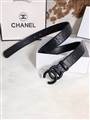 Chanel belt original edition 95-125cm-A949_4435045