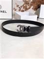 Chanel belt original edition 95-125cm-A950_4434752