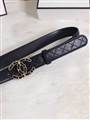 Chanel belt original edition 95-125cm-A950_4434990