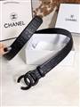 Chanel belt original edition 95-125cm-A950_4435044