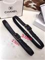 Chanel belt original edition 95-125cm-A951_4434009