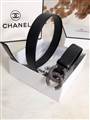 Chanel belt original edition 95-125cm-A951_4434751