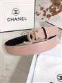 Chanel belt original edition 95-125cm-A951_4434833