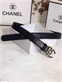 Chanel belt original edition 95-125cm-A951_4434989