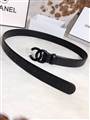 Chanel belt original edition 95-125cm-A951_4435043