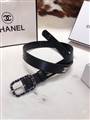 Chanel belt original edition 95-125cm-A953_4434007