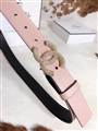 Chanel belt original edition 95-125cm-A953_4434831