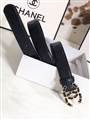 Chanel belt original edition 95-125cm-A953_4434987