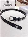 Chanel belt original edition 95-125cm-A954_4434006