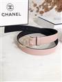 Chanel belt original edition 95-125cm-A954_4434830