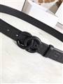 Chanel belt original edition 95-125cm-A954_4435040