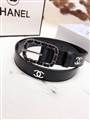 Chanel belt original edition 95-125cm-A955_4434005