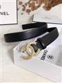 Chanel belt original edition 95-125cm-A955_4434747