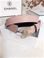 Chanel belt original edition 95-125cm-A955_4434829