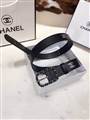 Chanel belt original edition 95-125cm-A956_4434004