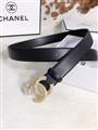 Chanel belt original edition 95-125cm-A956_4434746