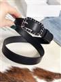 Chanel belt original edition 95-125cm-A957_4433880