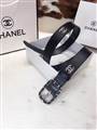 Chanel belt original edition 95-125cm-A957_4434003