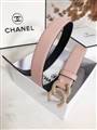 Chanel belt original edition 95-125cm-A957_4434827