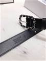 Chanel belt original edition 95-125cm-A958_4434002