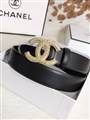 Chanel belt original edition 95-125cm-A958_4434744